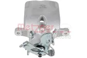 Bremssattel METZGER 6261482