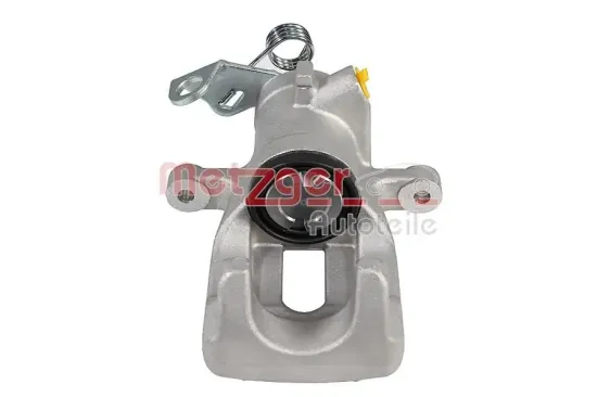 Bremssattel Hinterachse links METZGER AUTOTEILE 6261505 Bild Bremssattel Hinterachse links METZGER AUTOTEILE 6261505