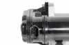 Bremssattel Hinterachse rechts METZGER AUTOTEILE 6261538 Bild Bremssattel Hinterachse rechts METZGER AUTOTEILE 6261538