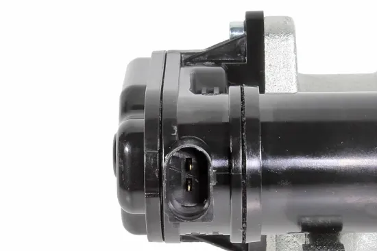 Bremssattel Hinterachse rechts METZGER AUTOTEILE 6261538 Bild Bremssattel Hinterachse rechts METZGER AUTOTEILE 6261538