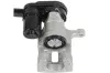 Bremssattel Hinterachse rechts METZGER AUTOTEILE 6261538 Bild Bremssattel Hinterachse rechts METZGER AUTOTEILE 6261538