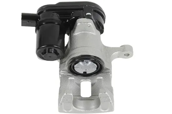 Bremssattel Hinterachse rechts METZGER AUTOTEILE 6261538 Bild Bremssattel Hinterachse rechts METZGER AUTOTEILE 6261538
