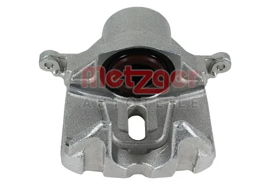 Bremssattel Vorderachse links METZGER AUTOTEILE 6261541 Bild Bremssattel Vorderachse links METZGER AUTOTEILE 6261541