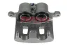 Bremssattel Vorderachse rechts METZGER AUTOTEILE 6261548 Bild Bremssattel Vorderachse rechts METZGER AUTOTEILE 6261548