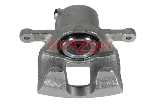 Bremssattel Vorderachse links METZGER AUTOTEILE 6261565 Bild Bremssattel Vorderachse links METZGER AUTOTEILE 6261565