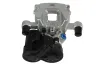 Bremssattel Hinterachse rechts METZGER AUTOTEILE 6261568