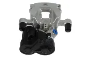 Bremssattel Hinterachse rechts METZGER AUTOTEILE 6261568
