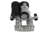 Bremssattel Hinterachse rechts METZGER AUTOTEILE 6261568 Bild Bremssattel Hinterachse rechts METZGER AUTOTEILE 6261568