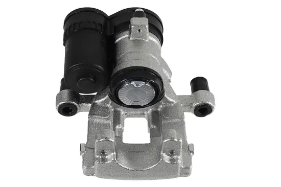 Bremssattel Hinterachse rechts METZGER AUTOTEILE 6261568 Bild Bremssattel Hinterachse rechts METZGER AUTOTEILE 6261568
