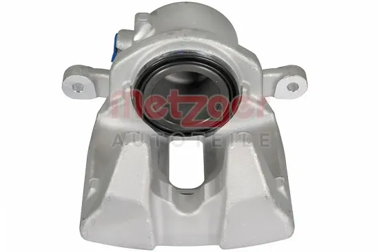 Bremssattel Vorderachse rechts METZGER AUTOTEILE 6261572 Bild Bremssattel Vorderachse rechts METZGER AUTOTEILE 6261572