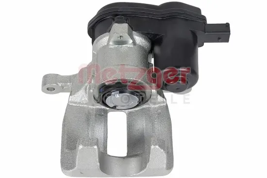 Bremssattel Hinterachse links METZGER AUTOTEILE 6261581 Bild Bremssattel Hinterachse links METZGER AUTOTEILE 6261581