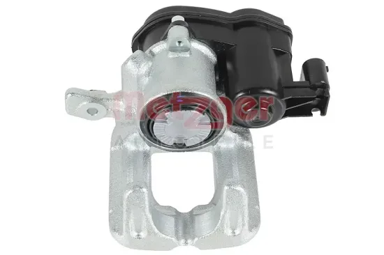 Bremssattel Hinterachse links METZGER AUTOTEILE 6261587 Bild Bremssattel Hinterachse links METZGER AUTOTEILE 6261587