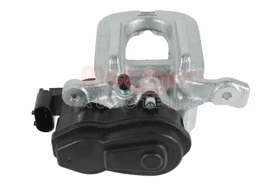 Bremssattel Hinterachse rechts METZGER AUTOTEILE 6261588 Bild Bremssattel Hinterachse rechts METZGER AUTOTEILE 6261588