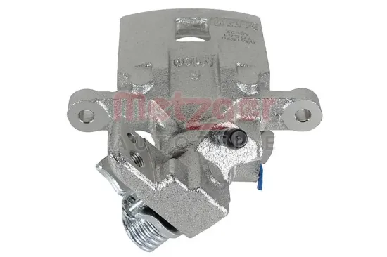 Bremssattel Hinterachse rechts METZGER AUTOTEILE 6261590 Bild Bremssattel Hinterachse rechts METZGER AUTOTEILE 6261590