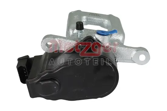 Bremssattel Hinterachse rechts METZGER AUTOTEILE 6261612 Bild Bremssattel Hinterachse rechts METZGER AUTOTEILE 6261612