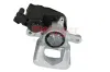 Bremssattel Hinterachse rechts METZGER AUTOTEILE 6261612 Bild Bremssattel Hinterachse rechts METZGER AUTOTEILE 6261612