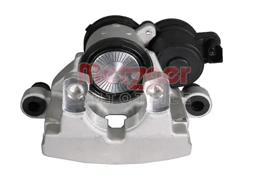 Bremssattel Hinterachse links METZGER AUTOTEILE 6261615 Bild Bremssattel Hinterachse links METZGER AUTOTEILE 6261615