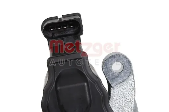 Bremssattel Hinterachse rechts METZGER AUTOTEILE 6261618 Bild Bremssattel Hinterachse rechts METZGER AUTOTEILE 6261618