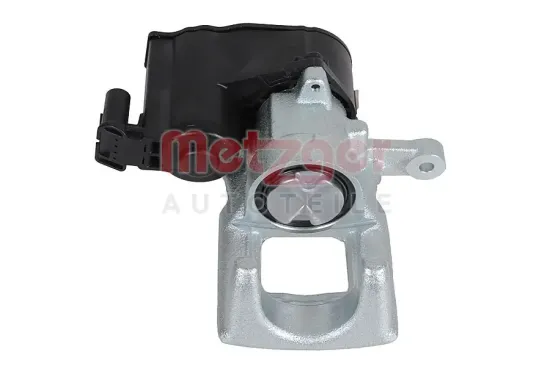 Bremssattel Hinterachse rechts METZGER AUTOTEILE 6261618 Bild Bremssattel Hinterachse rechts METZGER AUTOTEILE 6261618