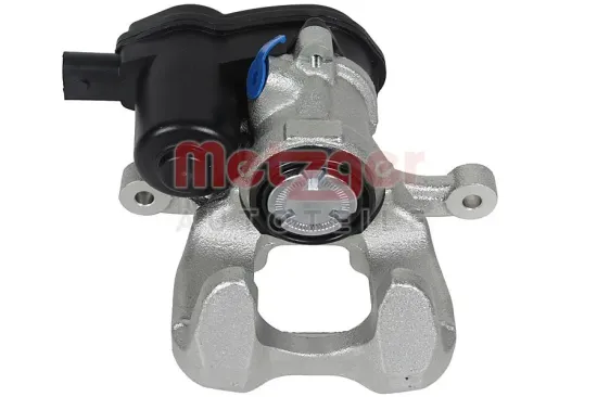 Bremssattel Hinterachse links METZGER AUTOTEILE 6261621 Bild Bremssattel Hinterachse links METZGER AUTOTEILE 6261621