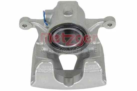 Bremssattel Vorderachse links METZGER AUTOTEILE 6261623 Bild Bremssattel Vorderachse links METZGER AUTOTEILE 6261623