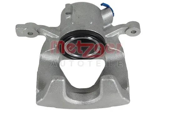 Bremssattel Vorderachse rechts METZGER AUTOTEILE 6261626 Bild Bremssattel Vorderachse rechts METZGER AUTOTEILE 6261626