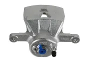 Bremssattel Vorderachse rechts METZGER AUTOTEILE 6261628