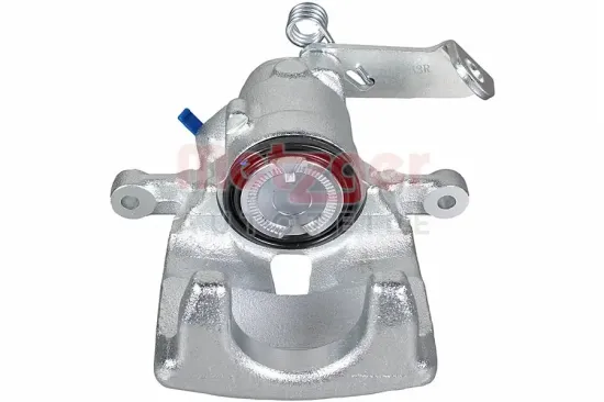 Bremssattel Hinterachse rechts METZGER AUTOTEILE 6261636 Bild Bremssattel Hinterachse rechts METZGER AUTOTEILE 6261636