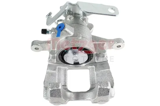 Bremssattel Hinterachse rechts METZGER AUTOTEILE 6261638 Bild Bremssattel Hinterachse rechts METZGER AUTOTEILE 6261638