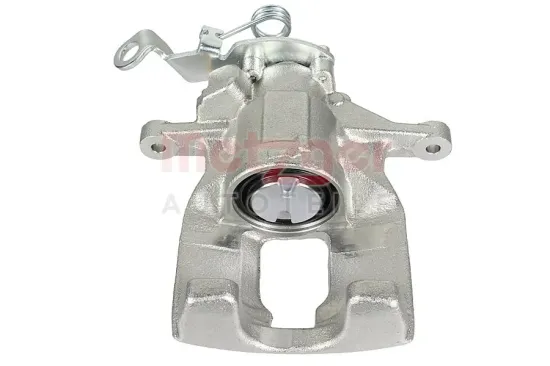 Bremssattel Hinterachse rechts METZGER AUTOTEILE 6261668 Bild Bremssattel Hinterachse rechts METZGER AUTOTEILE 6261668