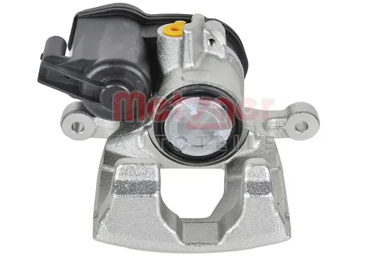 Bremssattel Hinterachse links METZGER AUTOTEILE 6261677 Bild Bremssattel Hinterachse links METZGER AUTOTEILE 6261677