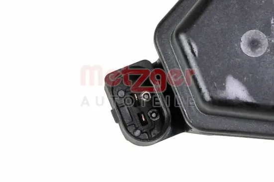 Bremssattel Hinterachse links METZGER AUTOTEILE 6261677 Bild Bremssattel Hinterachse links METZGER AUTOTEILE 6261677