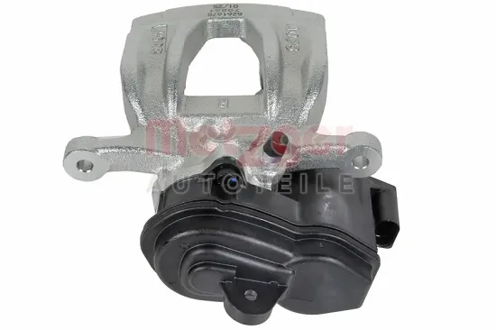 Bremssattel Hinterachse rechts METZGER AUTOTEILE 6261678 Bild Bremssattel Hinterachse rechts METZGER AUTOTEILE 6261678