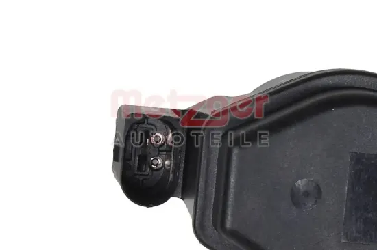 Bremssattel Hinterachse rechts METZGER AUTOTEILE 6261678 Bild Bremssattel Hinterachse rechts METZGER AUTOTEILE 6261678