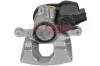 Bremssattel Hinterachse rechts METZGER AUTOTEILE 6261678 Bild Bremssattel Hinterachse rechts METZGER AUTOTEILE 6261678