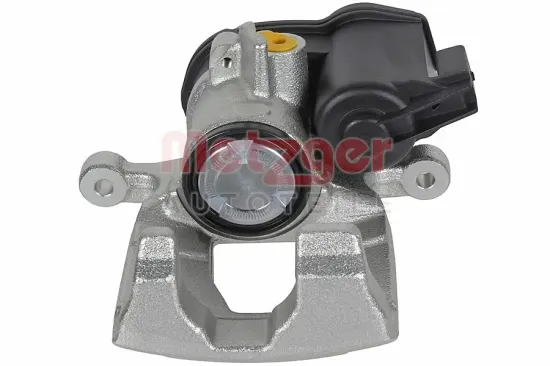 Bremssattel Hinterachse rechts METZGER AUTOTEILE 6261678 Bild Bremssattel Hinterachse rechts METZGER AUTOTEILE 6261678
