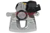 Bremssattel Hinterachse rechts METZGER AUTOTEILE 6261680 Bild Bremssattel Hinterachse rechts METZGER AUTOTEILE 6261680