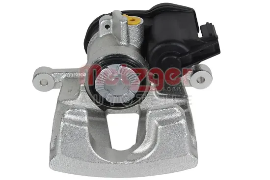 Bremssattel Hinterachse rechts METZGER AUTOTEILE 6261680 Bild Bremssattel Hinterachse rechts METZGER AUTOTEILE 6261680