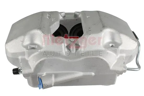Bremssattel Vorderachse rechts METZGER AUTOTEILE 6261690 Bild Bremssattel Vorderachse rechts METZGER AUTOTEILE 6261690