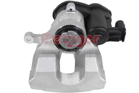 Bremssattel Hinterachse links METZGER AUTOTEILE 6261695 Bild Bremssattel Hinterachse links METZGER AUTOTEILE 6261695