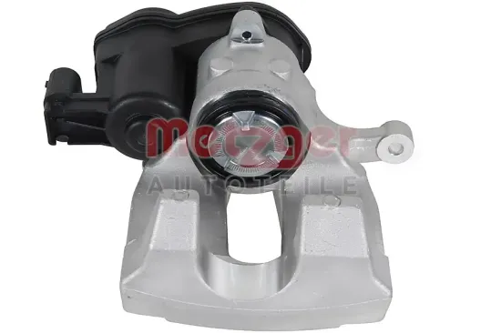 Bremssattel Hinterachse rechts METZGER AUTOTEILE 6261696 Bild Bremssattel Hinterachse rechts METZGER AUTOTEILE 6261696