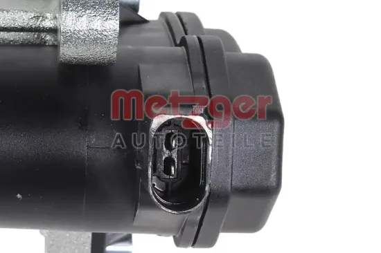 Bremssattel Hinterachse rechts METZGER AUTOTEILE 6261700 Bild Bremssattel Hinterachse rechts METZGER AUTOTEILE 6261700