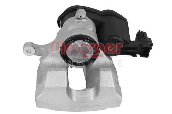 Bremssattel Hinterachse links METZGER AUTOTEILE 6261701 Bild Bremssattel Hinterachse links METZGER AUTOTEILE 6261701