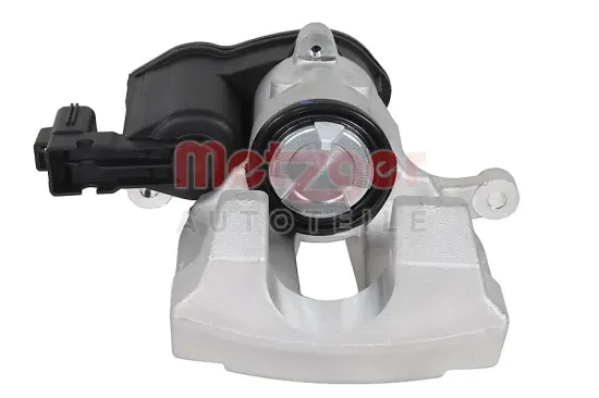 Bremssattel Hinterachse rechts METZGER AUTOTEILE 6261702 Bild Bremssattel Hinterachse rechts METZGER AUTOTEILE 6261702