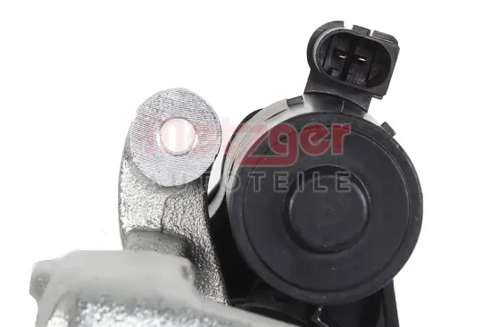 Bremssattel Hinterachse rechts METZGER AUTOTEILE 6261704 Bild Bremssattel Hinterachse rechts METZGER AUTOTEILE 6261704