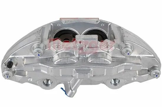 Bremssattel Vorderachse rechts METZGER AUTOTEILE 6261706 Bild Bremssattel Vorderachse rechts METZGER AUTOTEILE 6261706