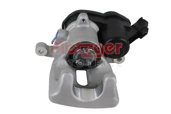 Bremssattel Vorderachse rechts METZGER AUTOTEILE 6261718 Bild Bremssattel Vorderachse rechts METZGER AUTOTEILE 6261718