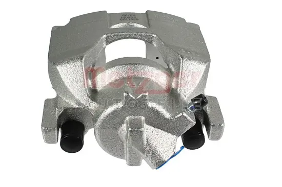 Bremssattel Vorderachse rechts METZGER AUTOTEILE 6261720 Bild Bremssattel Vorderachse rechts METZGER AUTOTEILE 6261720
