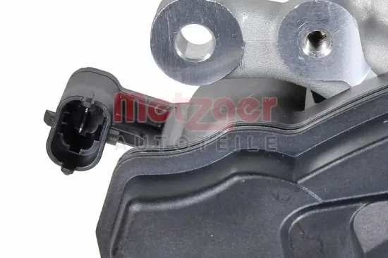 Bremssattel Hinterachse links METZGER AUTOTEILE 6261723 Bild Bremssattel Hinterachse links METZGER AUTOTEILE 6261723