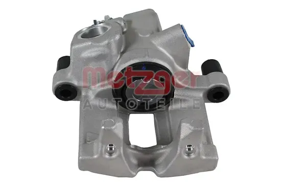 Bremssattel Hinterachse links METZGER AUTOTEILE 6261729 Bild Bremssattel Hinterachse links METZGER AUTOTEILE 6261729